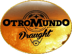 Getränke Bier Argentinien Otro Mundo 