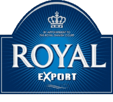 Drinks Beers Denmark Ceres 