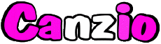 Vorname MANN - Italien C Canzio 