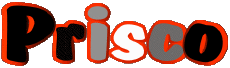 Prénoms MASCULIN - Italie P Prisco 