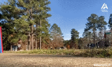 Humor - Fun GENTE Acrobacias Varios Fail 03 