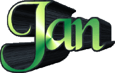 Nombre MASCULINO - Francia J Jan 