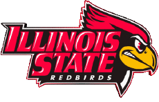 Sport N C A A - D1 (National Collegiate Athletic Association) I Illinois State Redbirds 