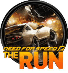 Multimedia Videogiochi Need for Speed The Run 