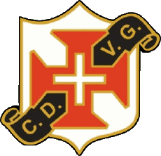 Sports Soccer Club Asia Logo India Vasco S.C 