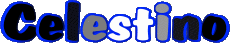 Nombre MASCULINO - España C Celestino 
