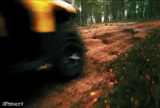 Humor - Fun Transporte Quad Fun - Win 