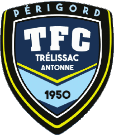 Sportivo Calcio  Club Francia Nouvelle-Aquitaine 24 - Dordogne Trélissac FC 
