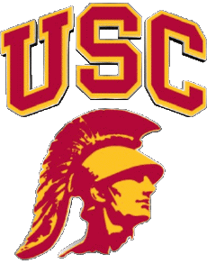 Sport N C A A - D1 (National Collegiate Athletic Association) S Southern California Trojans 