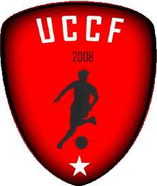 Deportes Fútbol Clubes Francia Bourgogne - Franche-Comté 21 - Côte-d'Or Union Châtillonnaise Côte-d'Or 
