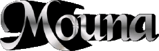 Prénoms FEMININ - Maghreb Musulman M Mouna 