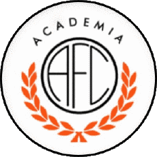 Deportes Fútbol  Clubes America Colombia Academia Fútbol Club 