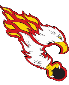 Sportivo Hockey - Clubs Finlandia Kiekko-Laser 