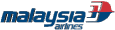 Transport Planes - Airline Asia Malaysia Malaysia Airlines 