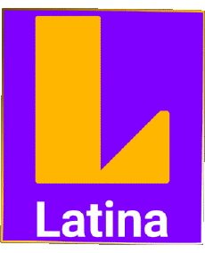 Multimedia Canales - TV Mundo Perú Frequencia Latina 