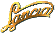 1907-Transport Cars Lancia Logo 1907