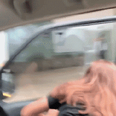 Umorismo -  Fun Nella strada Mix 03 