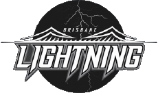 Deportes Hockey - Clubs Australia Brisbane Lightning 