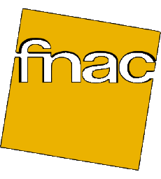 Multimedia Shops Fnac 