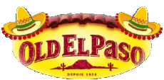 Comida Comida Mexicana Old El Paso 