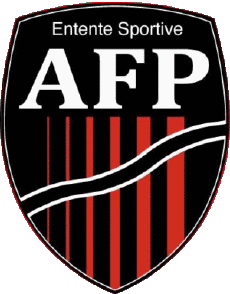 Deportes Fútbol Clubes Francia Nouvelle-Aquitaine 79 - Deux-Sèvres AFP Aiffres Fors Prahecq 