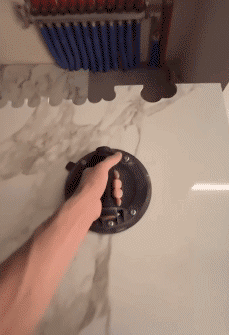 Humour - Fun PERSONNAGES Au Travail Fun - Win 03 