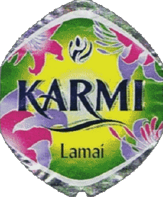 Boissons Bières Pologne Karmi 