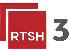 Multi Media Channels - TV World Albania RTSH  3 