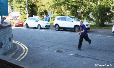 Umorismo -  Fun PERSONE Acrobazie Vari Fail 01 