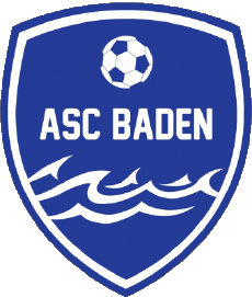 Sportivo Calcio  Club Francia Bretagne 56 - Morbihan ASC Baden 