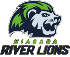 Sports Basketball Canada Niagara River Lions 