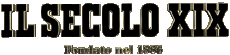 Multimedia Riviste Italia Il Secolo XIX 