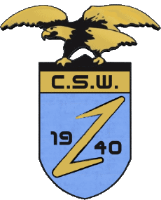 Sportivo Calcio  Club Francia Grand Est 67 - Bas-Rhin CS Wolxheim 