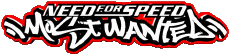 Multi Média Jeux Vidéo Need for Speed Most Wanted 