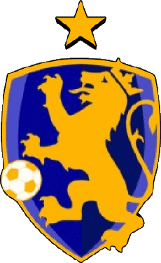 Sport Fußballvereine Amerika Nicaragua Managua F.C 