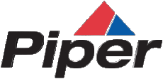Trasporto Aereo - Produttore Piper Aircraft 