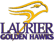 Sports Canada - Universities OUA - Ontario University Athletics Laurier Golden Hawks 