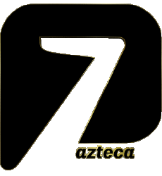 Multi Media Channels - TV World Mexico Azteca 7 