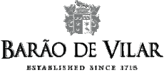 Bebidas Porto Barao de Villar 