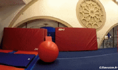 Humor - Fun GENTE Acrobacias Varios Fun Win 01 