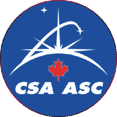 Transport Space - Research Canadian Space Agency 