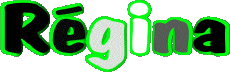 Nome FEMMINILE - Francia R Régina 