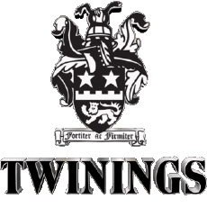 Bevande Tè - Infusi Twinings 