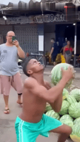 Humor -  Fun MENSCHEN Auf Arbeit Fun - Win 02 