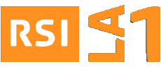 Multimedia Canali - TV Mondo Svizzera RSI La 1 