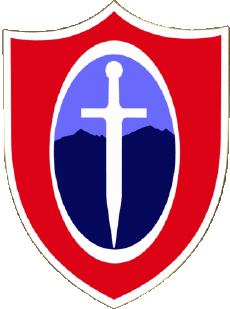 Deportes Rugby - Clubes Mundo - Logotipo Georgia Iunkerebi RC 