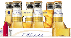 Getränke Bier USA Michelob 
