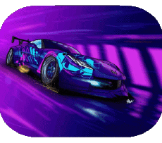 Multimedia Vídeo Juegos Need for Speed Heat 