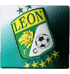 Sports Soccer Club America Mexico Leon FC 