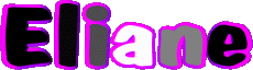 Prénoms FEMININ - France E Eliane 